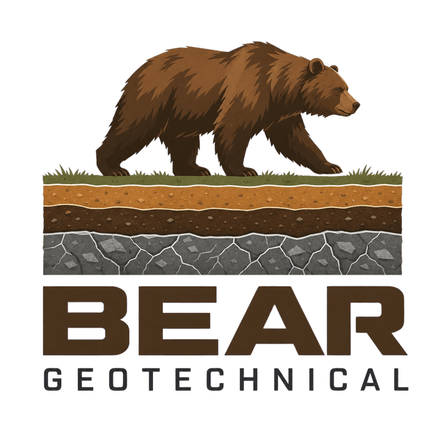 Bear Geotechnical